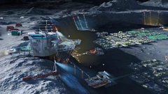 ANNO 2205 (GOLD EDITION) PC - ENVIO DIGITAL