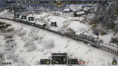 LAST TRAIN HOME (DIGITAL DELUXE EDITION) PC - ENVIO DIGITAL