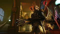 COMBO BIOSHOCK PC - ENVIO DIGITAL - loja online