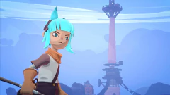 Imagem do WAVETALE PC - ENVIO DIGITAL