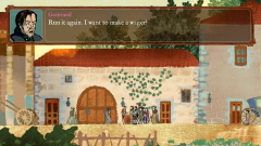 CARD SHARK PC - ENVIO DIGITAL - loja online