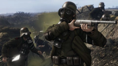 VERDUN AND TANNENBERG PC - ENVIO DIGITAL - loja online