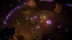 Imagem do PATHFINDER KINGMAKER (IMPERIAL EDITION) PC - ENVIO DIGITAL