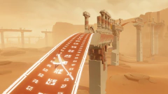 Imagem do JOURNEY PC - ENVIO DIGITAL