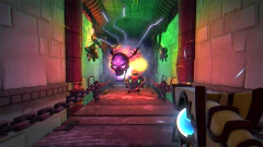 Imagem do IMMORTAL REDNECK PC - ENVIO DIGITAL