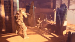 Imagem do SPEC OPS THE LINE PC - ENVIO DIGITAL