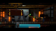 Imagem do BETWEEN HORIZONS PC - ENVIO DIGITAL