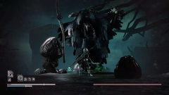 Imagem do SINNER SACRIFICE FOR REDEMPTION PC - ENVIO DIGITAL