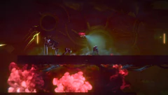 Imagem do DARK LIGHT PC - ENVIO DIGITAL