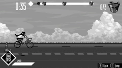 WOLFSTRIDE PC - ENVIO DIGITAL