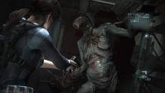 Imagem do COMBO RESIDENT EVIL REVELATIONS PC - ENVIO DIGITAL
