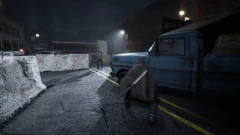 THE WALKING DEAD: DESTINIES PC - ENVIO DIGITAL