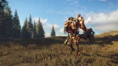 GENERATION ZERO (ULTIMATE BUNDLE) PC - ENVIO DIGITAL