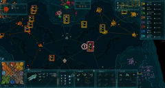 Imagem do ASHES OF THE SINGULARITY ESCALATION PC - ENVIO DIGITAL