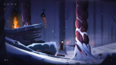 PINSTRIPE PC - ENVIO DIGITAL