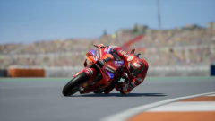 MOTOGP 24 PC - ENVIO DIGITAL
