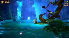 RAD RODGERS (RADICAL EDITION) PC - ENVIO DIGITAL - loja online