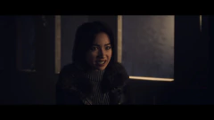 UNTIL DAWN REMAKE PC - ENVIO DIGITAL