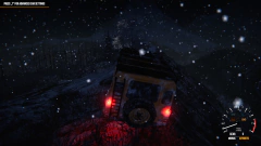 ULTRA OFF-ROAD SIMULATOR 2019 ALASKA PC - ENVIO DIGITAL - loja online