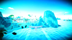 AERY CALM MIND PC - ENVIO DIGITAL