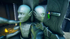 ONE TRUE HERO PC - ENVIO DIGITAL