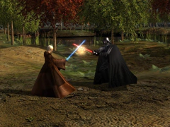 Imagem do STAR WARS EMPIRE AT WAR (GOLD PACK) PC - ENVIO DIGITAL