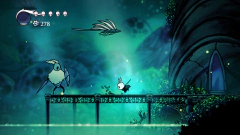 HOLLOW KNIGHT PC - ENVIO DIGITAL