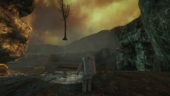 LIFELESS MOON PC - ENVIO DIGITAL