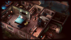 POTION PERMIT PC - ENVIO DIGITAL