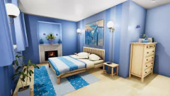 HOUSE FLIPPER PC - ENVIO DIGITAL - comprar online