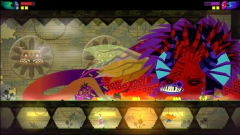 GUACAMELEE (COLLECTION) PC - ENVIO DIGITAL
