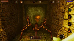 DUNGEON LEGENDS 2 TALE OF LIGHT AND SHADOW PC - ENVIO DIGITAL
