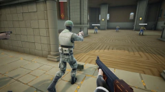 Imagem do TIMERUNNER PC - ENVIO DIGITAL