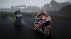 MOTOGP 18 PC - ENVIO DIGITAL - loja online