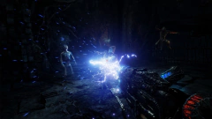 Imagem do INNER CHAINS PC - ENVIO DIGITAL