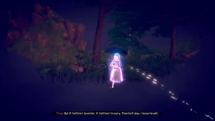 GHOST ON THE SHORE PC - ENVIO DIGITAL