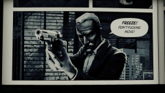 Imagem do LIBERATED PC - ENVIO DIGITAL