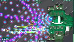 ROLLING GUNNER PC - ENVIO DIGITAL