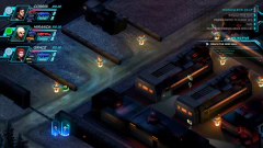 THERE CAME AN ECHO PC - ENVIO DIGITAL