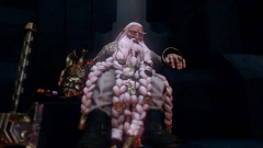THE DWARVES PC - ENVIO DIGITAL