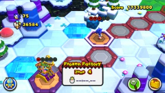 SONIC LOST WORLD PC - ENVIO DIGITAL