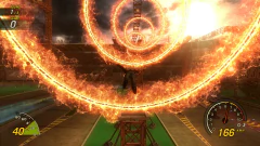 FLATOUT ULTIMATE CARNAGE COLLECTOR’S EDITION PC - ENVIO DIGITAL - comprar online