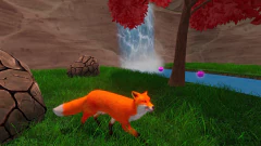 Imagem do KIT’S QUEST PC - ENVIO DIGITAL