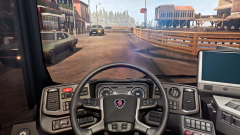 BUS SIMULATOR 21 NEXT STOP (GOLD EDITION) PC - ENVIO DIGITAL