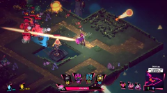 DANDY ACE PC - ENVIO DIGITAL