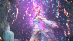 Imagem do WARRIORS OROCHI 4 (ULTIMATE DELUXE EDITION) PC - ENVIO DIGITAL