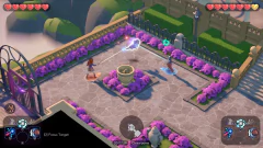 Imagem do SPELLS & SECRETS PC - ENVIO DIGITAL