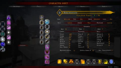 AVALOM ANCESTRAL HEROES PC - ENVIO DIGITAL - BTEC GAMES