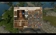 Imagem do KYN PC - ENVIO DIGITAL