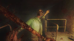 ZOMBI PC - ENVIO DIGITAL - loja online